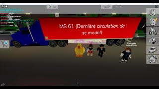 [Petite Surprise Avant Noël] - LES FERROVIPATHES SUR ROBLOX BROOKHAVEN !!!