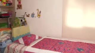 Apartamento en las Rosas guatire