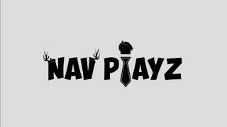 Emisión en directo de Nav Playz