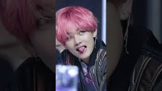 BTS kim teahyung Diffrence hair colours #hair colours #comment your favourite colour