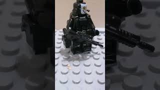 lego call of duty modern warfare 2 ghost