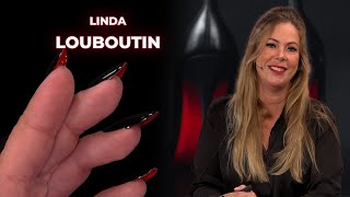 van Basic Nails naar BOSS Nails Louboutin met Linda (Nail Talk Live)