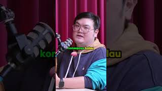 Keputusan Cerdas dalam Trading Crypto: Apa Alasannya?#crypto #viralvideo #viralshort #money #podcast