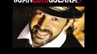 Visa para un sueño Juan Luis Guerra.avi