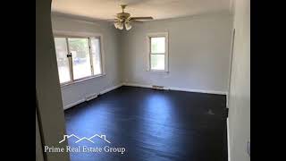 3018 Walters Dr, Saginaw, MI 48601 - Single Family - Real Estate - For Sale