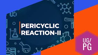 pericyclic reaction | how to draw the MO of 1,3-butadiene | how to draw MO of 1,3,5-hexatriene