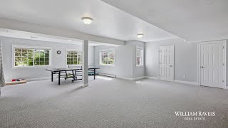 1 Esther Pond Ln, East Lyme, CT, 06333