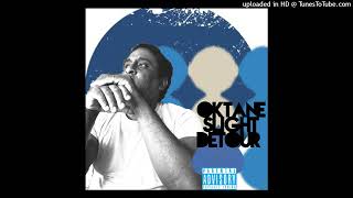 Oktane - Slight Detour