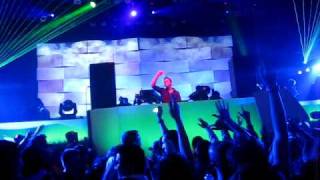 Markus Schulz at Avalon pt4 May 30,2010