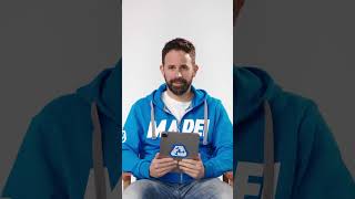 MAPEI Q&A E01 ULTRALITE FLEX✨