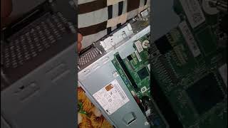 How will you be able Cpu to install which PCI additional card in the PCI slot?  this video for you