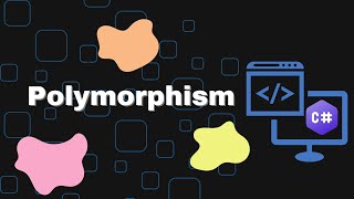 Polymorphism | C# Tutorial