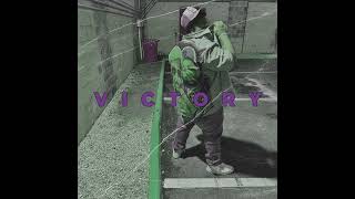 [FREE] Rod Wave Type Beat "VICTORY"