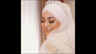 Muhittin&Umida Wedding day