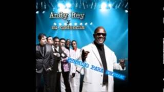 Comunicate - Andy Rey y su Cadencia