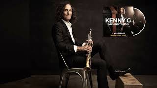 Get Inspired With Kenny G's Backing Tracks For Saxophone Players