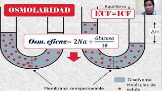 CURSO DE MANEJO DE ELECTROLITOS EN EMERGENCIAS