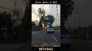 Pasti bikin shock #bali #infobali #jalanjalandibali