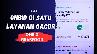 ONBID DI SATU LAYANAN GACOR