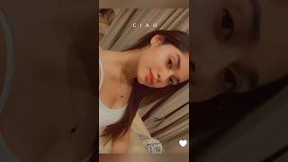 Jannat zubair😍#beautiful❤️#new pics✨️#new trending shorts✌️#viral instagram reels #video🔥...