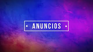 ANUNCIOS - Blop