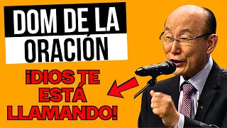 🔥 ¡EL SECRETO! 🔍 Descubre el Don de Discernimiento de los Espíritus con David Paul Yonggi Cho 🙏😇