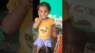 #my #laddu #vairl #desi #dance #shortvideo