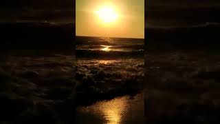 sunset #sunset #ytshorts #ytshort #viral #shortvideo #goa