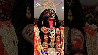 Kali mai special Top#statusvideo #whatsappstatus#jaimatadi#video #matarani#shorts#maa#youtubeshorts