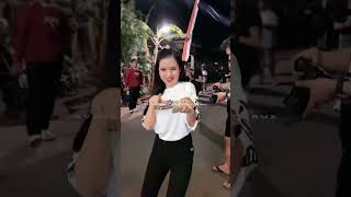 ki sopo rek #remix #karnaval #djkarnaval #beranda #kebaya #dj #dance #storywa #nari #shorts #status