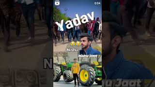 #nishudaswal #missyou #bhai #tractor ke #coaching #king😭😭😭😭🥺🥺🥺