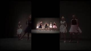 This Dance😳 #capcut #viral #edit#shorts#dancemoms #videoediting