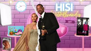 Jada Pinkett Shakur Alsina Smith and Will Smith STORIES Continue