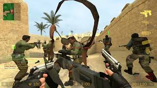 Counter Strike Source 2024 10 13 09 44 16