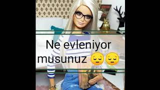 Barbie Hayat Hikayesi 38. Bölüm