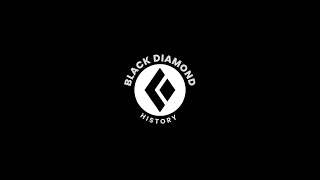 SEJARAH BRAND BLACK DIAMOND