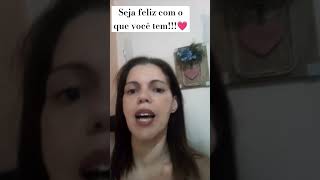 #jesus #motivacional #oquefalar #arrependimento #velhice #responsabilidade #fimdeano