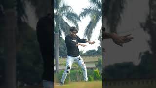 Palang par प्यार कईल #foryou #viral #shortvideo #dance #isarar_dancer_01