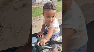 #shorts #viralvideo #trending #cutebaby