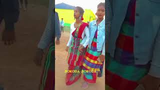 Santali# program #video Gopinath #Santali# program #video# Gopinath# 2024