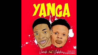 yanga