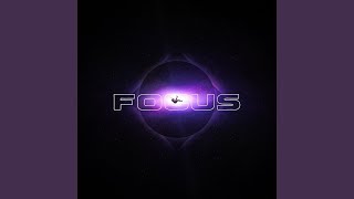 Focus