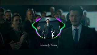 Maharshi Mahesh Babu Intro BGM || Maharshi BGM || Mahesh Babu BGM What's App Status