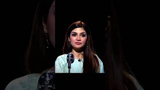 ANNOYING SHAYERI PART 2 #love #pakistanidrama #imranashraf