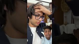 Mummy ko Kya Hua #family #vlog #mom #souravjoshivlogs #shorts