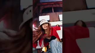 pink venom || shut down || black pink || Lisa #kpop #blackpink #lisa #shorts #bts #fypシ #fypシ゚viral