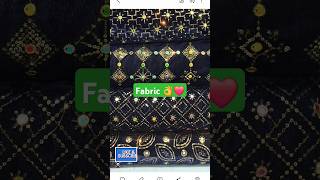 Super 👌❤️💯🤩fabric multiple use @ladoofashionhub #trending 💥#shorts #youtubeshorts #viralvideo #new