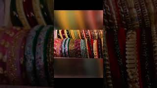 Beautiful Saree , Bangles  Design , Almonds , Kismis , Anjeer | Sister Engagement |