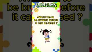 Riddles | riddles with answers | riddles in English #logicriddles #quiz #riddles #riddlechallenge