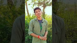 Bhojpuri sayari by Rishabh dev ll new shayari status #shorts #youtube #shortvideo